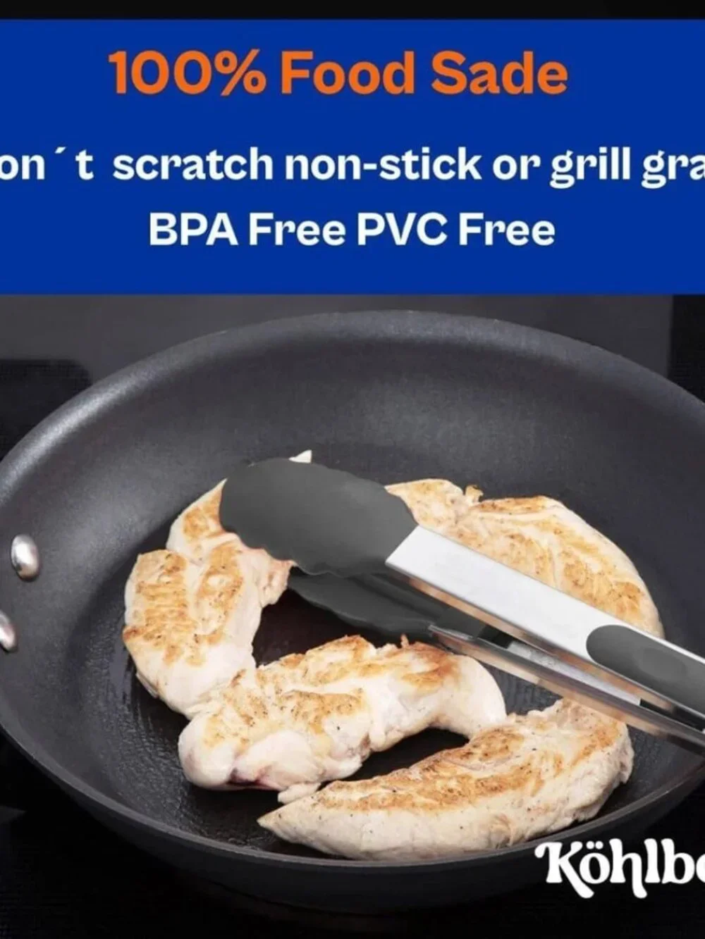 Slow Cooker Divider Liners Reusable BPA-Free Heat-Resistant Easy Cleanup